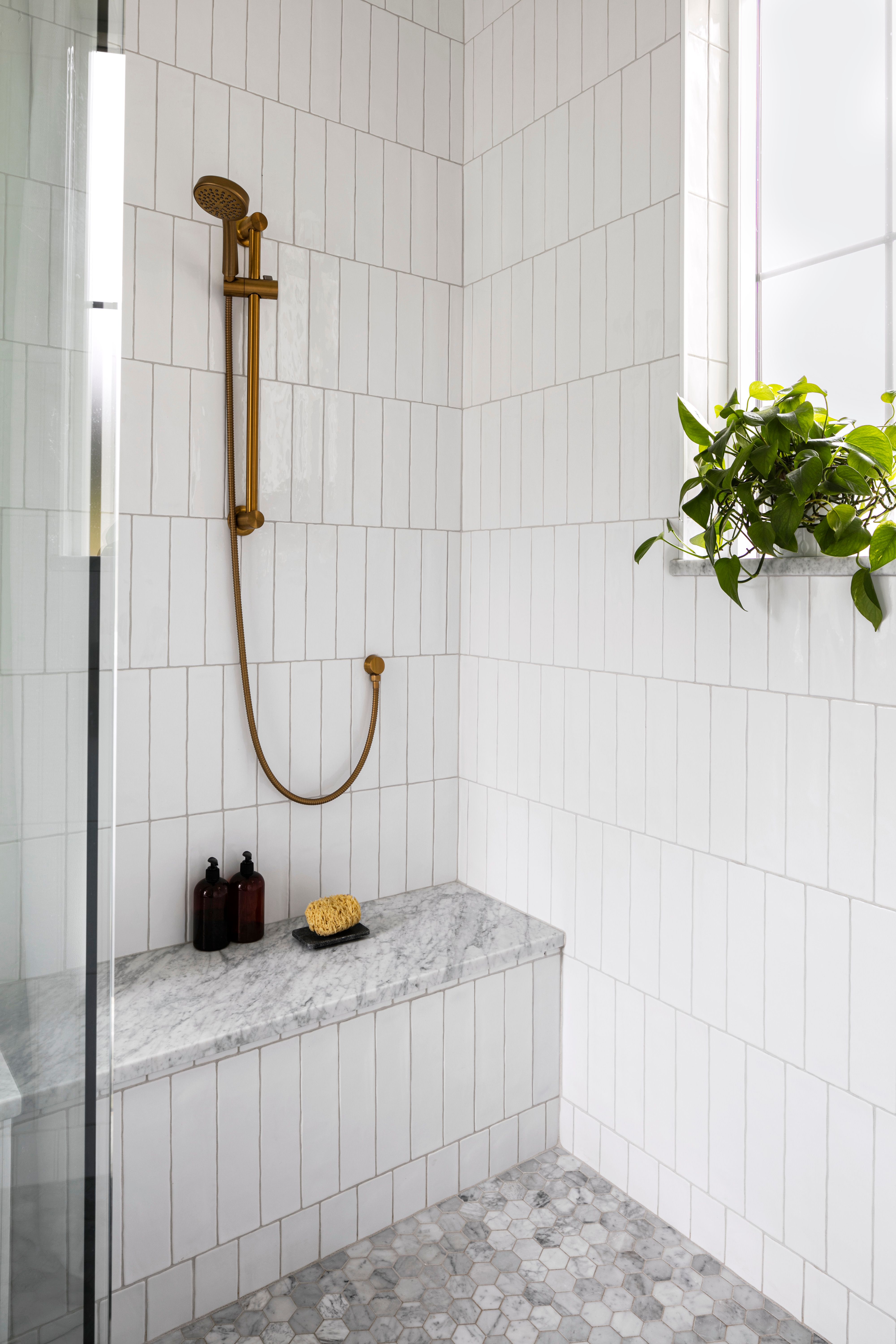  Vartical Tile 